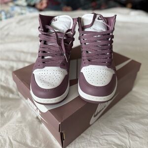 Authentic Air Jordan 1 Retro High OG